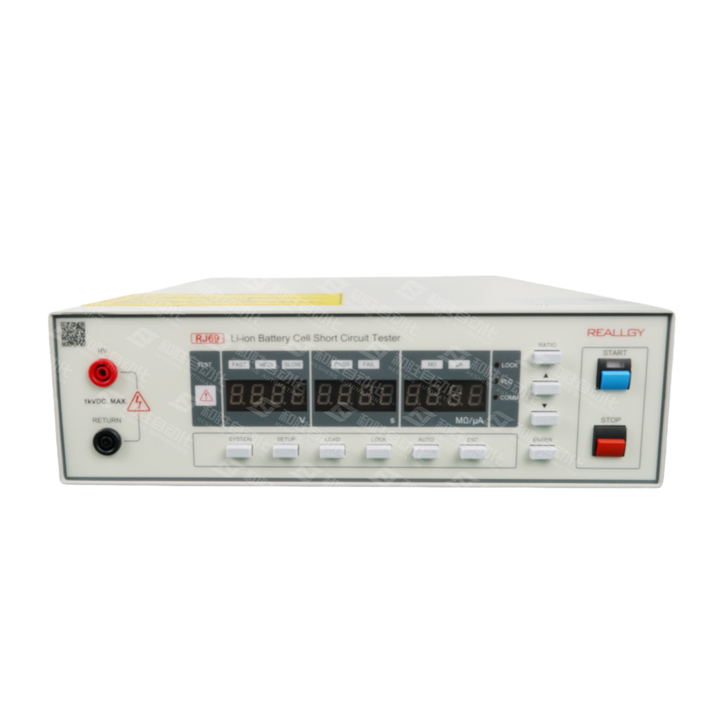 甉|��短�\��������A